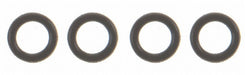 Fuel Injector O-Ring Kit Felpro ES 71190