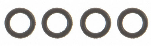 Fuel Injector O-Ring Kit Felpro ES 71190