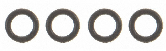 Fuel Injector O-Ring Kit Felpro ES 71190
