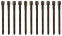 Engine Cylinder Head Bolt Set Felpro ES 71193