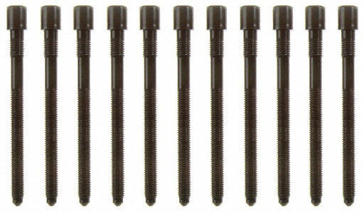 Engine Cylinder Head Bolt Set Felpro ES 71193