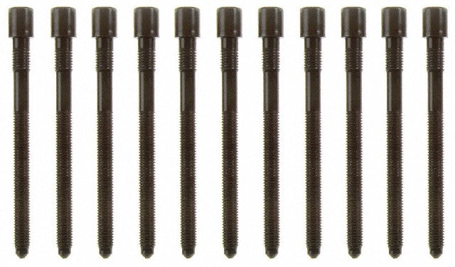 Engine Cylinder Head Bolt Set Felpro ES 71193
