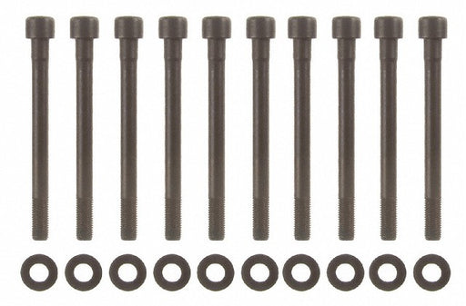 Engine Cylinder Head Bolt Set Felpro ES 71201