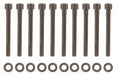 Engine Cylinder Head Bolt Set Felpro ES 71203