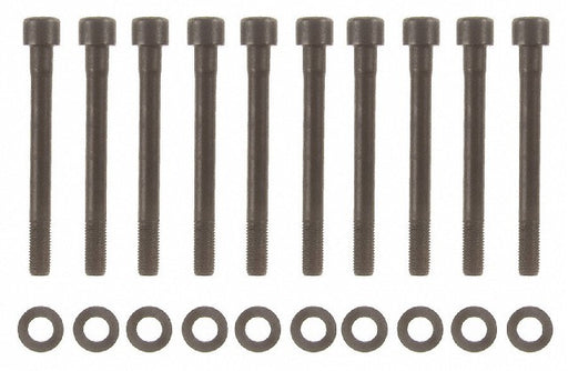 Engine Cylinder Head Bolt Set Felpro ES 71203