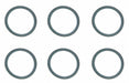 Spark Plug Tube Seal Set Felpro ES 71205