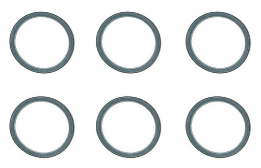 Spark Plug Tube Seal Set Felpro ES 71205