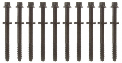 Engine Cylinder Head Bolt Set Felpro ES 71206