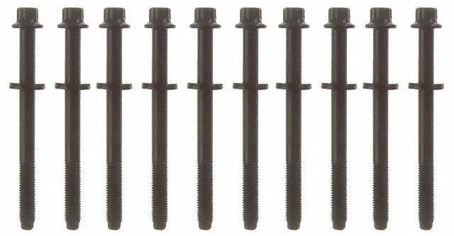 Engine Cylinder Head Bolt Set Felpro ES 71206