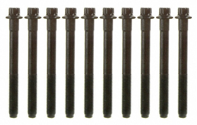 Engine Cylinder Head Bolt Set Felpro ES 71209