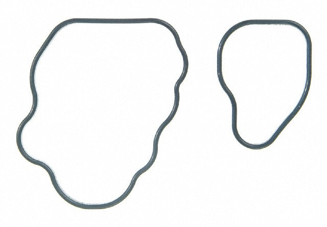 Engine Coolant Water Crossover Mounting Set Felpro ES 71213