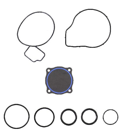 Engine Water Pump Gasket Kit Felpro ES 71282