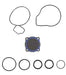 Engine Water Pump Gasket Kit Felpro ES 71282