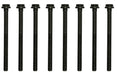 Engine Cylinder Head Bolt Set Felpro ES 71307