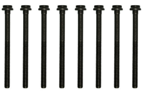 Engine Cylinder Head Bolt Set Felpro ES 71307
