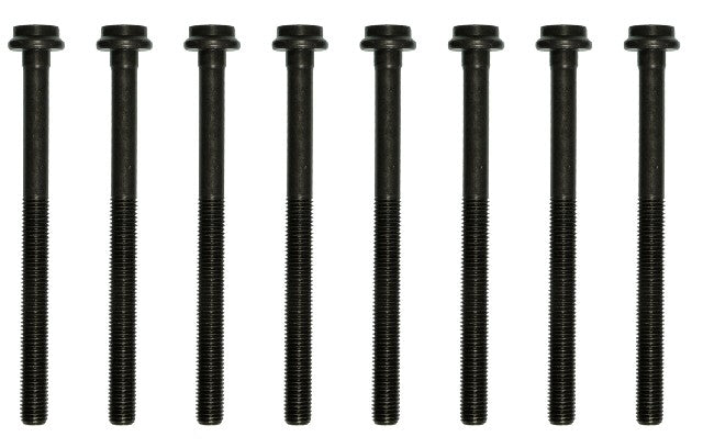 Engine Cylinder Head Bolt Set Felpro ES 71307