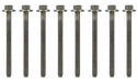 Engine Cylinder Head Bolt Set Felpro ES 71324