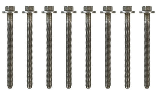Engine Cylinder Head Bolt Set Felpro ES 71324