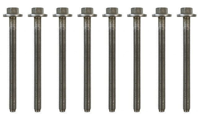 Engine Cylinder Head Bolt Set Felpro ES 71324