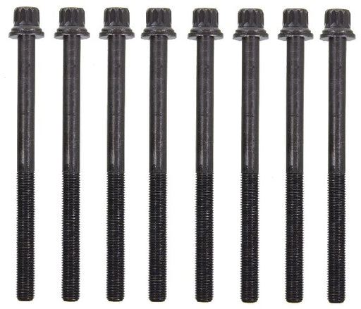 Engine Cylinder Head Bolt Set Felpro ES 71329-1