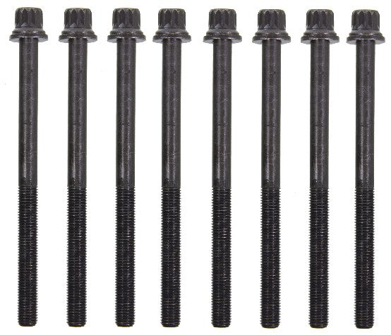 Engine Cylinder Head Bolt Set Felpro ES 71329-1
