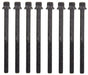 Engine Cylinder Head Bolt Set Felpro ES 71329-1