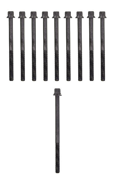 Engine Cylinder Head Bolt Set Felpro ES 71329