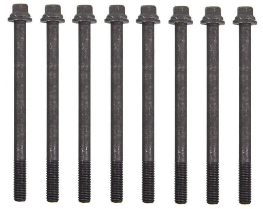 Engine Cylinder Head Bolt Set Felpro ES 71331
