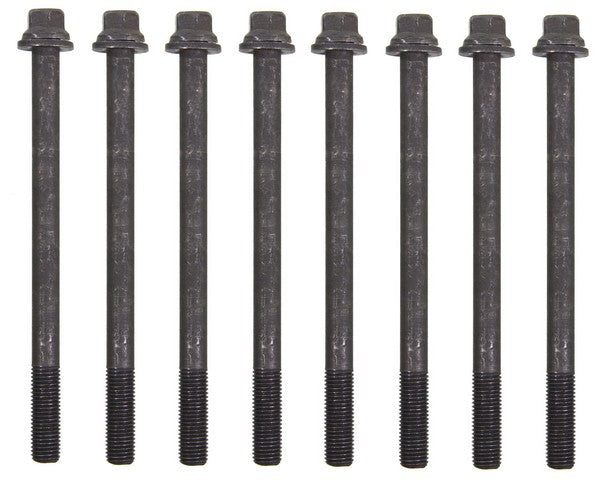 Engine Cylinder Head Bolt Set Felpro ES 71331
