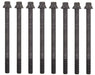 Engine Cylinder Head Bolt Set Felpro ES 71331