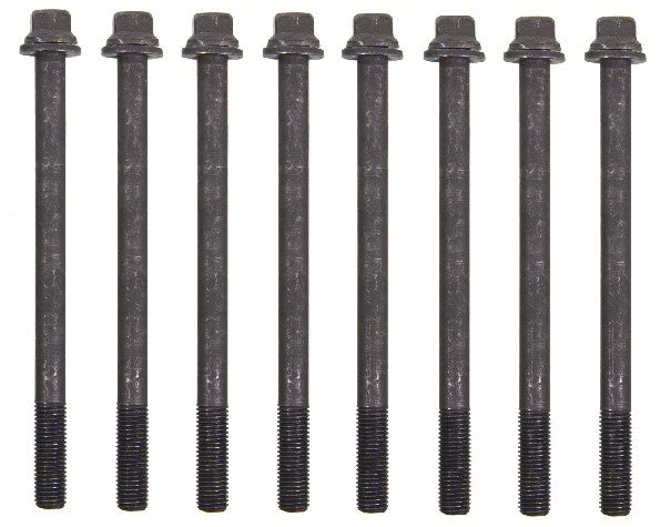 Engine Cylinder Head Bolt Set Felpro ES 71331