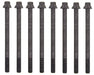Engine Cylinder Head Bolt Set Felpro ES 71331