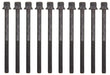 Engine Cylinder Head Bolt Set Felpro ES 71333