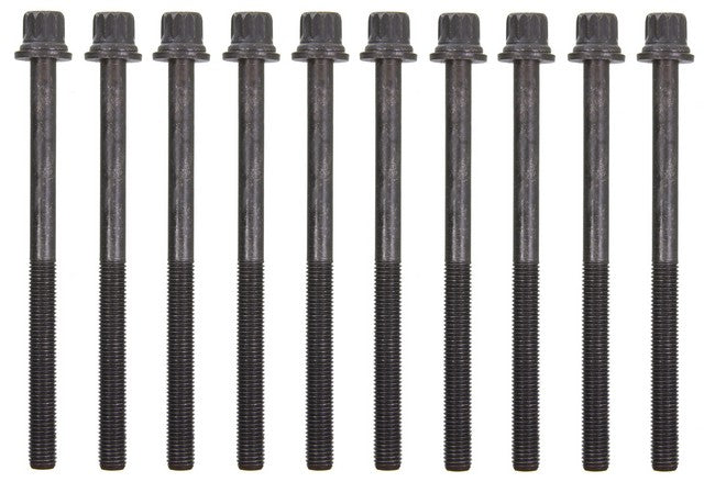 Engine Cylinder Head Bolt Set Felpro ES 71333