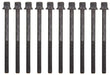 Engine Cylinder Head Bolt Set Felpro ES 71333