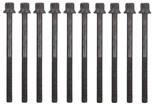 Engine Cylinder Head Bolt Set Felpro ES 71333