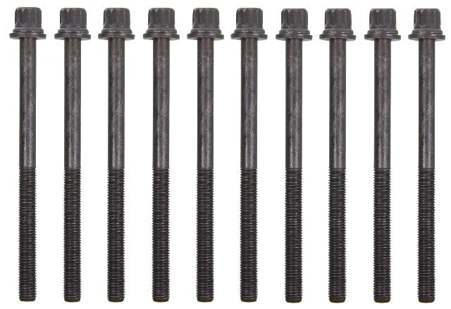 Engine Cylinder Head Bolt Set Felpro ES 71333
