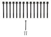 Engine Cylinder Head Bolt Set Felpro ES 71334