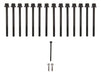 Engine Cylinder Head Bolt Set Felpro ES 71334
