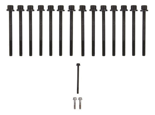 Engine Cylinder Head Bolt Set Felpro ES 71334