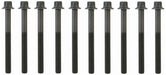 Engine Cylinder Head Bolt Set Felpro ES 71354