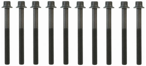 Engine Cylinder Head Bolt Set Felpro ES 71354
