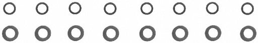 Fuel Injector O-Ring Kit Felpro ES 72099