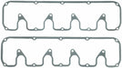 Engine Valve Cover Gasket Set Felpro ES 72100