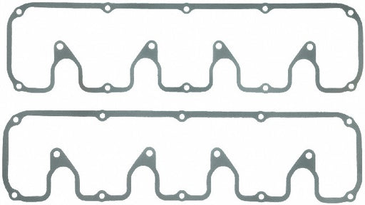 Engine Valve Cover Gasket Set Felpro ES 72100