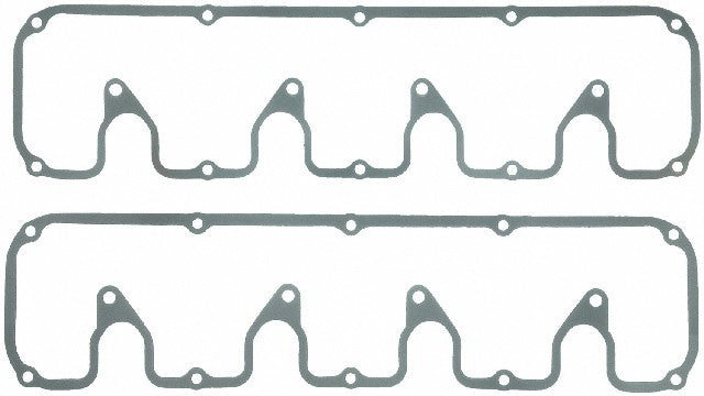 Engine Valve Cover Gasket Set Felpro ES 72100