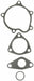 Engine Water Pump Gasket Kit Felpro ES 72102