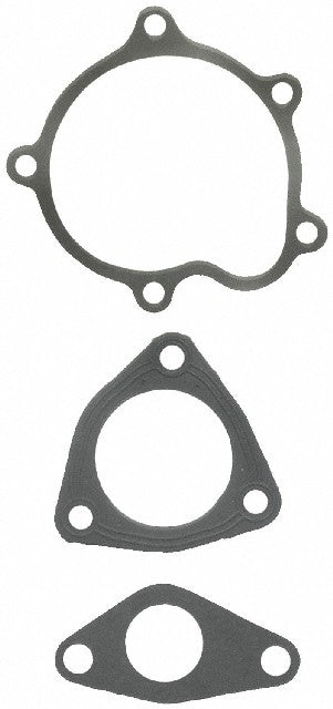 Engine Water Pump Gasket Kit Felpro ES 72103