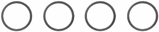 Spark Plug Tube Seal Set Felpro ES 72104