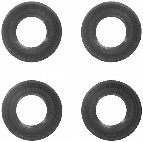 Spark Plug Tube Seal Set Felpro ES 72105